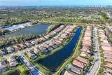 6542 Marbella Dr - Photo 33