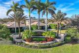 6542 Marbella Dr - Photo 35