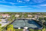 6542 Marbella Dr - Photo 37