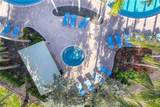 6542 Marbella Dr - Photo 38