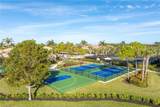 6542 Marbella Dr - Photo 41