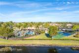 6542 Marbella Dr - Photo 42
