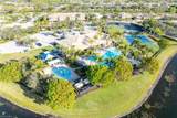 6542 Marbella Dr - Photo 43