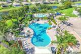 6542 Marbella Dr - Photo 44