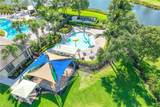 6542 Marbella Dr - Photo 45