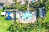 6542 Marbella Dr - Photo 46