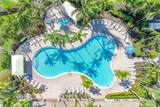 6542 Marbella Dr - Photo 47