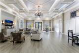 6542 Marbella Dr - Photo 48