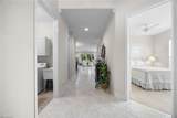 6542 Marbella Dr - Photo 5