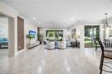 6542 Marbella Dr - Photo 6