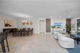 6542 Marbella Dr - Photo 7