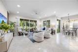 6542 Marbella Dr - Photo 8