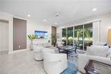 6542 Marbella Dr - Photo 9