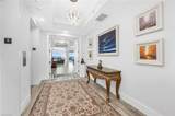 4971 Bonita Bay Blvd - Photo 2