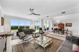 4971 Bonita Bay Blvd - Photo 4