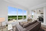 4971 Bonita Bay Blvd - Photo 5