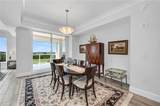 4971 Bonita Bay Blvd - Photo 9