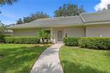401 Arbor Lake Dr - Photo 1