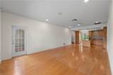 401 Arbor Lake Dr - Photo 10