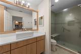 401 Arbor Lake Dr - Photo 11