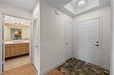 401 Arbor Lake Dr - Photo 13