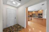 401 Arbor Lake Dr - Photo 14