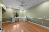 401 Arbor Lake Dr - Photo 15