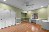 401 Arbor Lake Dr - Photo 16