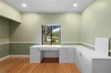 401 Arbor Lake Dr - Photo 17