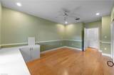 401 Arbor Lake Dr - Photo 18