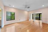 401 Arbor Lake Dr - Photo 19