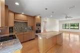 401 Arbor Lake Dr - Photo 2