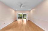 401 Arbor Lake Dr - Photo 20