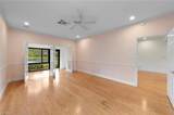 401 Arbor Lake Dr - Photo 21
