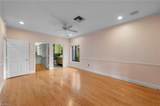401 Arbor Lake Dr - Photo 22