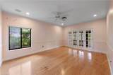 401 Arbor Lake Dr - Photo 23