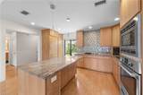 401 Arbor Lake Dr - Photo 3