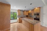 401 Arbor Lake Dr - Photo 5