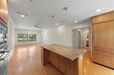 401 Arbor Lake Dr - Photo 6