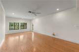 401 Arbor Lake Dr - Photo 7