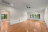 401 Arbor Lake Dr - Photo 8