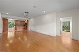 401 Arbor Lake Dr - Photo 9