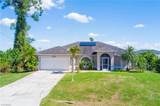 379 Charwood Ave - Photo 3