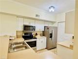 1820 Florida Club Cir - Photo 10