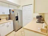 1820 Florida Club Cir - Photo 12