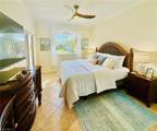 1820 Florida Club Cir - Photo 14
