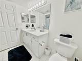 1820 Florida Club Cir - Photo 16