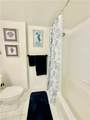 1820 Florida Club Cir - Photo 17