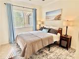 1820 Florida Club Cir - Photo 19