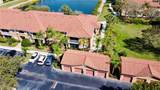 1820 Florida Club Cir - Photo 2